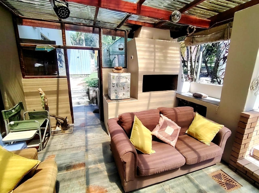 3 Bedroom Property for Sale in Beacon Bay Eastern Cape